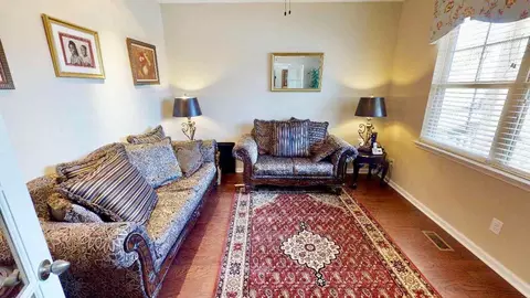 2312 Everstone Rd, Wake Forest, NC 27587 photo 3