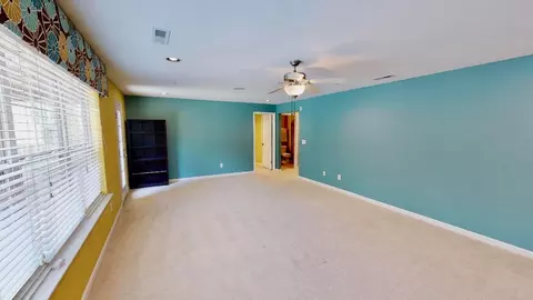 2312 Everstone Rd, Wake Forest, NC 27587 photo 15
