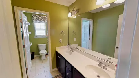 2312 Everstone Rd, Wake Forest, NC 27587 photo 18