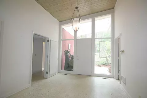 2535 Wrightwood Ave, Durham, NC 27705 photo 4