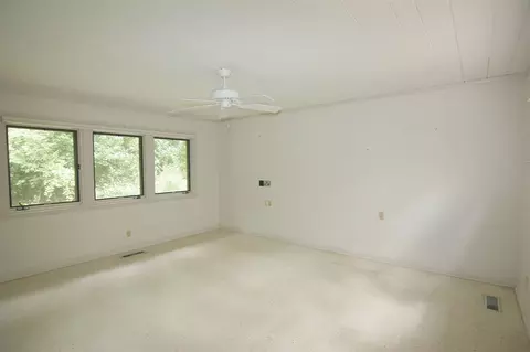 2535 Wrightwood Ave, Durham, NC 27705 photo 7