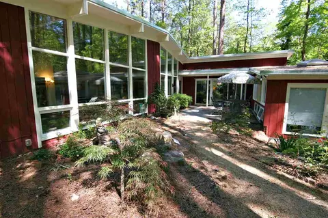 2535 Wrightwood Ave, Durham, NC 27705 photo 22
