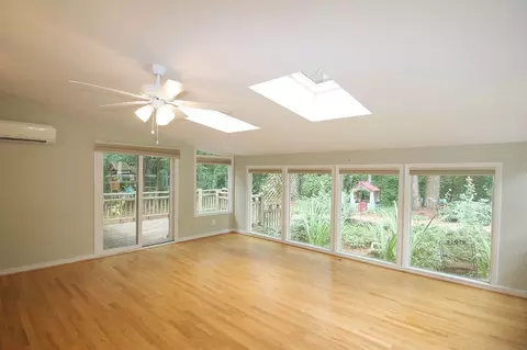 2535 Wrightwood Ave, Durham, NC 27705 photo 20