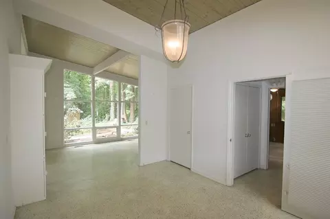 2535 Wrightwood Ave, Durham, NC 27705 photo 5