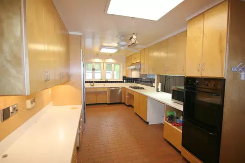 2535 Wrightwood Ave, Durham, NC 27705 photo 15