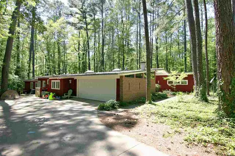 2535 Wrightwood Ave, Durham, NC 27705 photo 2
