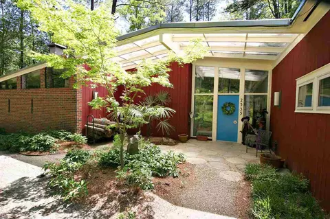 2535 Wrightwood Ave, Durham, NC 27705 photo 3