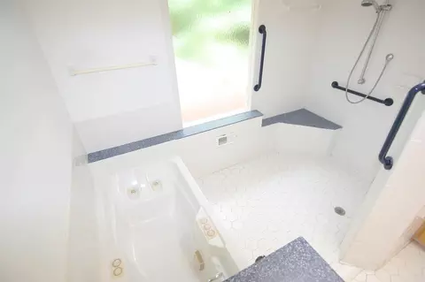 2535 Wrightwood Ave, Durham, NC 27705 photo 10