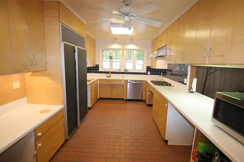 2535 Wrightwood Ave, Durham, NC 27705 photo 16
