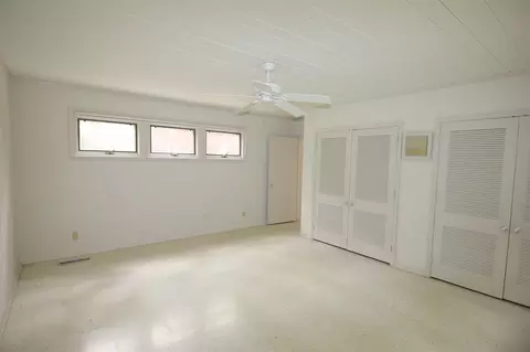 2535 Wrightwood Ave, Durham, NC 27705 photo 8