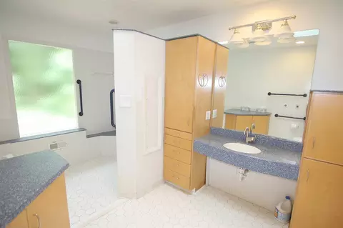 2535 Wrightwood Ave, Durham, NC 27705 photo 9