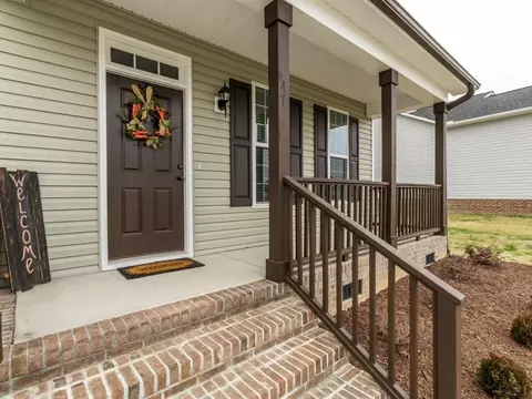 47 Jade St, Smithfield, NC 27577 photo 2