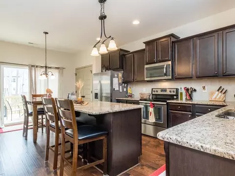 47 Jade St, Smithfield, NC 27577 photo 7