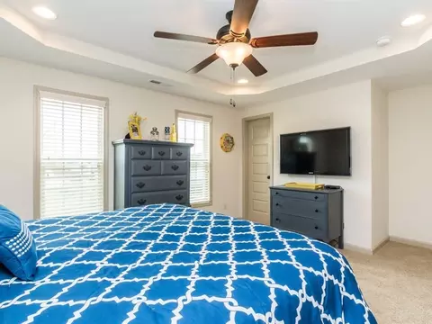 47 Jade St, Smithfield, NC 27577 photo 15