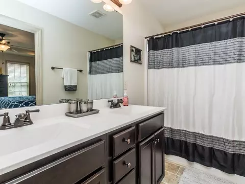 47 Jade St, Smithfield, NC 27577 photo 16