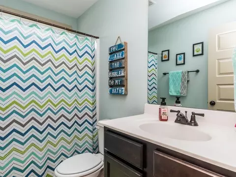 47 Jade St, Smithfield, NC 27577 photo 20