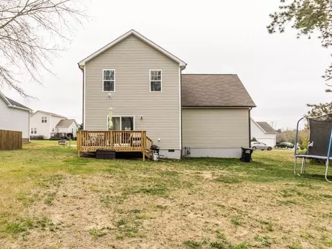 47 Jade St, Smithfield, NC 27577 photo 21