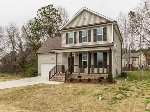 47 Jade St, Smithfield, NC 27577 photo 23