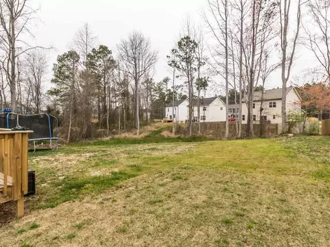47 Jade St, Smithfield, NC 27577 photo 22