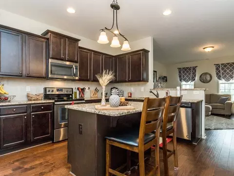 47 Jade St, Smithfield, NC 27577 photo 10
