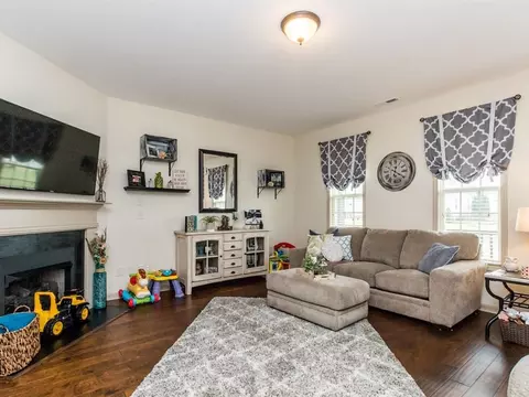 47 Jade St, Smithfield, NC 27577 photo 5
