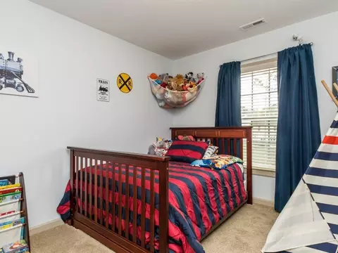 47 Jade St, Smithfield, NC 27577 photo 17
