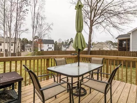 47 Jade St, Smithfield, NC 27577 photo 11