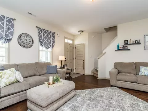 47 Jade St, Smithfield, NC 27577 photo 6