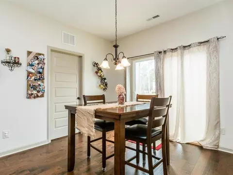 47 Jade St, Smithfield, NC 27577 photo 8