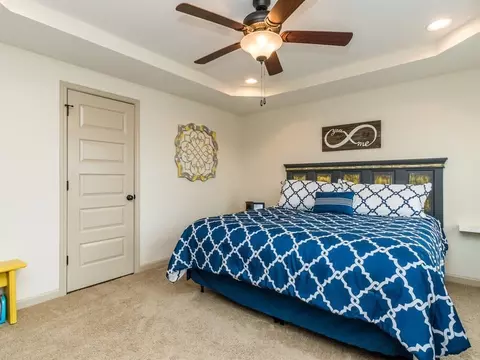 47 Jade St, Smithfield, NC 27577 photo 14