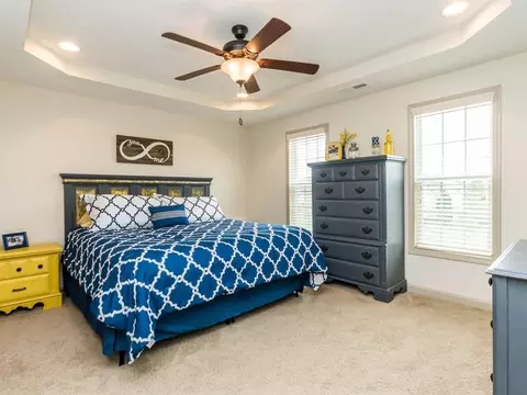 47 Jade St, Smithfield, NC 27577 photo 13