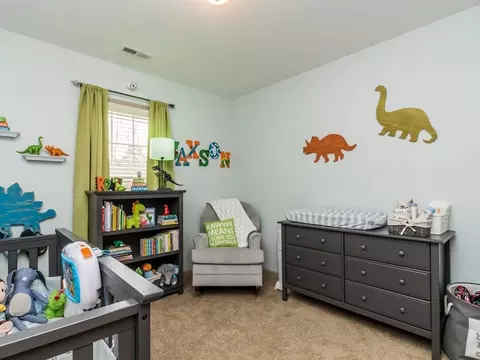 47 Jade St, Smithfield, NC 27577 photo 18