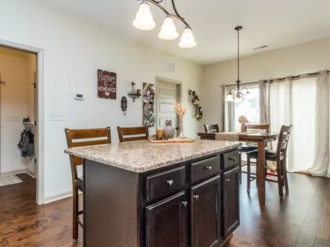 47 Jade St, Smithfield, NC 27577 photo 9