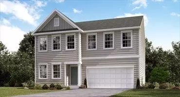 616 Starry Sky Dr, Durham, NC 27703 photo 1
