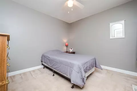 408 Lakeview Ave, Wake Forest, NC 27587 photo 19