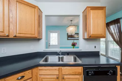 408 Lakeview Ave, Wake Forest, NC 27587 photo 14