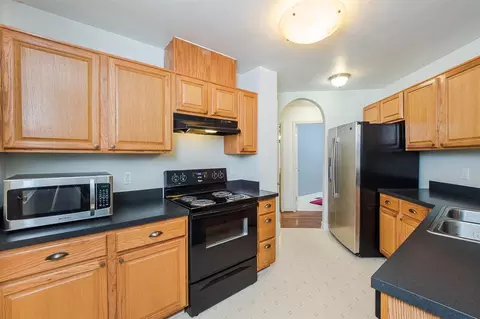 408 Lakeview Ave, Wake Forest, NC 27587 photo 11