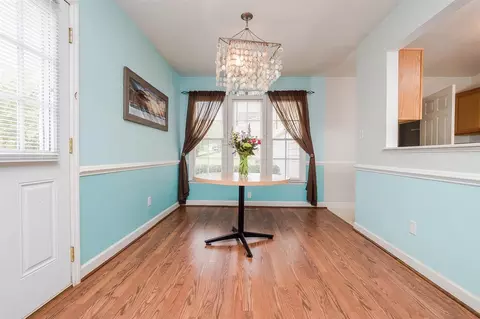 408 Lakeview Ave, Wake Forest, NC 27587 photo 7