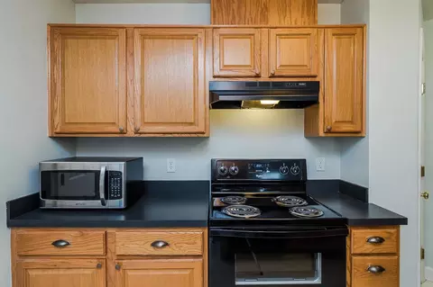 408 Lakeview Ave, Wake Forest, NC 27587 photo 12