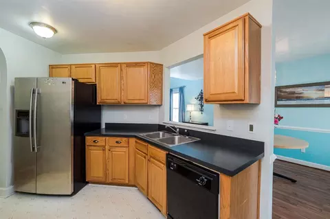 408 Lakeview Ave, Wake Forest, NC 27587 photo 13