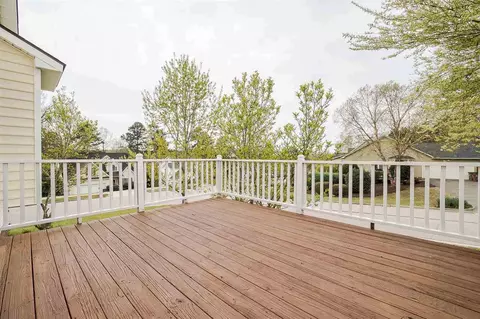 408 Lakeview Ave, Wake Forest, NC 27587 photo 20
