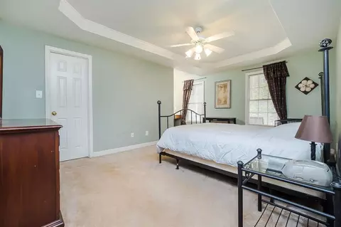 408 Lakeview Ave, Wake Forest, NC 27587 photo 16