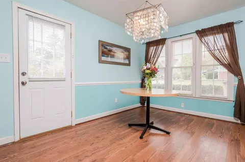 408 Lakeview Ave, Wake Forest, NC 27587 photo 8