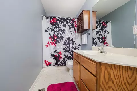 408 Lakeview Ave, Wake Forest, NC 27587 photo 15