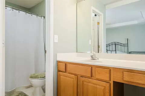 408 Lakeview Ave, Wake Forest, NC 27587 photo 17