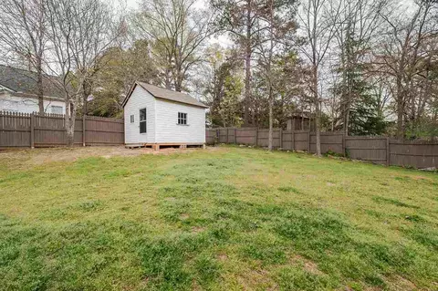 408 Lakeview Ave, Wake Forest, NC 27587 photo 25