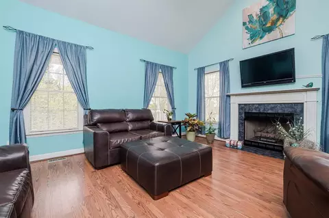 408 Lakeview Ave, Wake Forest, NC 27587 photo 6