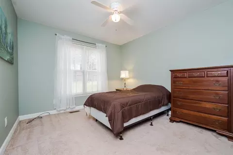 408 Lakeview Ave, Wake Forest, NC 27587 photo 18