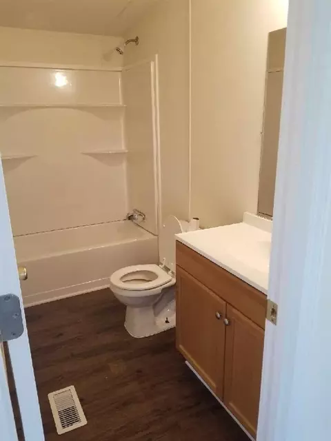 6207 Nicole, Spring Hope, NC 27882 photo 9