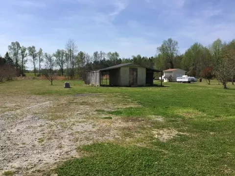 6207 Nicole, Spring Hope, NC 27882 photo 13